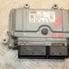 Блок управления двигателем Mercedes A-class 2.0cdi (W169) 2004-2012 A6401505279 422533 - 3