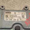 Блок управления двигателем Mercedes A-class 2.0cdi (W169) 2004-2012 A6401505279 422533 - 4