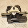Замок крышки багажника электр 4 пина Ford Fiesta 2008 8A61A442A66BE 422538 - 4