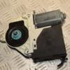 Моторчик склопідйомника передній правий VW Scirocco 2008-2017 1Q0959702H 422540 - 4