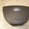 Подушка безпеки кермо Airbag Ford C-Max 2003-2010 6M51R042B85AE 422542 - 3