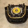 Подушка безпеки кермо Airbag Ford C-Max 2003-2010 6M51R042B85AE 422542 - 4