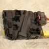 Плата підрульового перемикача (дефект) Audi A3 (8P) 2003-2012 8P0953549F 422552 - 4