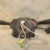 Підрульовий перемикач у зборі Citroen Berlingo 1996-2008 96605638XT 422556 - 3