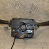 Підрульовий перемикач у зборі Citroen Berlingo 1996-2008 96605638XT 422556 - 4