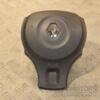 Подушка безпеки кермо Airbag Renault Koleos 2008-2016 985101627R 422558 - 3