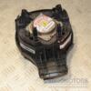 Подушка безпеки кермо Airbag Renault Koleos 2008-2016 985101627R 422558 - 4