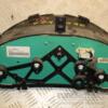 Панель приборов 03- Citroen Berlingo 1.6hdi 1996-2008 9662745580 422562 - 4