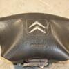 Подушка безпеки кермо Airbag 03- Citroen Berlingo 1996-2008 96454032XT 422566 - 3