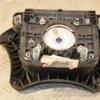 Подушка безпеки кермо Airbag 03- Citroen Berlingo 1996-2008 96454032XT 422566 - 4