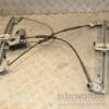Стеклоподъемник передний правый электр 2 пина Citroen Berlingo 1996-2008 0130821762 422571 - 4