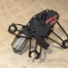 Моторчик склоочисника задній Citroen Berlingo 1996-2008 0390201580 422573 - 3
