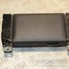 Дисплей інформаційний Volvo C70 2006-2013 31285480 422576 - 3