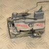 Замок двери передний левый электр 6 пинов Citroen Berlingo 1996-2008 422581 - 3