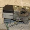 Замок двери передний правый электр 6 пинов Citroen Berlingo 1996-2008 422583 - 4