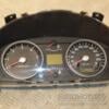 Панель приборов Hyundai Getz 1.5crdi 2002-2010 940031C680 422587 - 3
