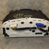 Панель приборов Hyundai Getz 1.5crdi 2002-2010 940031C680 422587 - 4