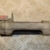 Ручка двери наружная передняя левая Ford Connect 2002-2013 422589 - 3