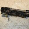 Ручка двери наружная передняя левая Ford Connect 2002-2013 422589 - 4