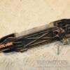 Ручка дверей зовнішня передня права Ford Connect 2002-2013 422591 - 4