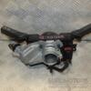 Підрульовий перемикач у зборі Opel Zafira (B) 2005-2011 13276157 422595 - 4