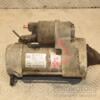 Стартер Toyota Corolla 2.0td D-4D (E12) 2001-2006 281000G020 422597 - 3