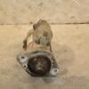 Стартер Toyota Corolla 2.0td D-4D (E12) 2001-2006 281000G020 422597 - 4