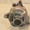 Генератор Toyota Corolla 2.0td D-4D (E12) 2001-2006 2706027090 422599 - 4