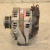 Генератор Toyota Corolla 2.0td D-4D (E12) 2001-2006 2706027090 422599 - 5