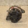 Генератор Toyota Corolla 2.0td D-4D (E12) 2001-2006 2706027090 422599 - 6