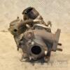 Турбина (дефект) Toyota Corolla 2.0td D-4D (E12) 2001-2006 172010G010 422602 - 4