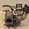 Турбина (дефект) Toyota Corolla 2.0td D-4D (E12) 2001-2006 172010G010 422602 - 5