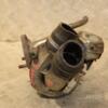 Турбина (дефект) Toyota Corolla 2.0td D-4D (E12) 2001-2006 172010G010 422602 - 6