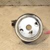 Теплообменник (Радиатор масляный) Toyota Avensis 2.0td D-4D (II) 2003-2008 1571027030 422607 - 4