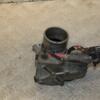 Дроссельная заслонка электрическая Toyota Avensis 2.0td D-4D (II) 2003-2008 2610027020 422609 - 3