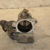 Дроссельная заслонка электрическая Toyota Avensis 2.0td D-4D (II) 2003-2008 2610027020 422609 - 4