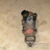Клапан EGR электрический Toyota Avensis 2.0td D-4D (II) 2003-2008 2562027090 422614 - 3