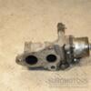 Клапан EGR электрический Toyota Avensis 2.0td D-4D (II) 2003-2008 2562027090 422614 - 4