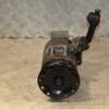Компрессор кондиционера Toyota Avensis 2.0td D-4D (II) 2003-2008 4472209750 422616 - 4