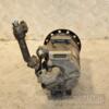 Компрессор кондиционера Toyota Avensis 2.0td D-4D (II) 2003-2008 4472209750 422616 - 6