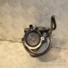 Насос гідропідсилювача керма (ГУР) Renault Laguna 2.0dCi (II) 2001-2007 26106122EC 422623 - 4