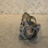 Стартер Renault Trafic 2.0dCi 2001-2014 M1T80681 422625 - 4