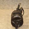 Компрессор кондиционера 06- Renault Trafic 2.0dCi 2001-2014 8200577732 422627 - 4