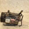 Компрессор кондиционера 06- Renault Trafic 2.0dCi 2001-2014 8200577732 422627 - 5