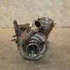 Турбина Renault Laguna 2.0dCi (II) 2001-2007 8200347344 422630 - 4