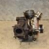 Турбина Renault Laguna 2.0dCi (II) 2001-2007 8200347344 422630 - 5