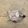 Вакуумний насос Renault Laguna 2.0dCi (II) 2001-2007 8200376925 422635 - 3