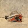 Вакуумний насос Renault Laguna 2.0dCi (II) 2001-2007 8200376925 422635 - 4