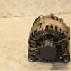 Генератор Renault Trafic 2.0dCi 2001-2014 8200404459 422637 - 4