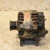 Генератор Renault Trafic 2.0dCi 2001-2014 8200404459 422637 - 5